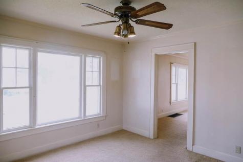 135 Clinton Avenue Winslow ME 04901