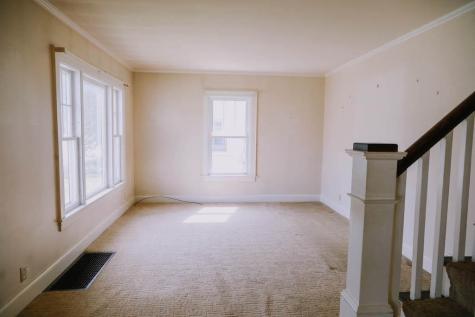 135 Clinton Avenue Winslow ME 04901