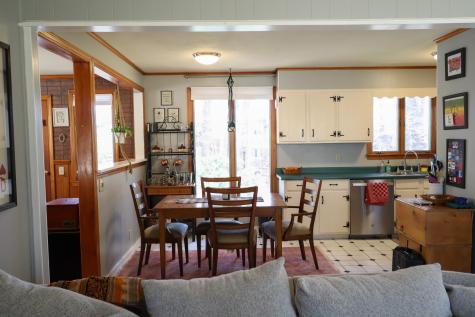 20 Swan Road Standish ME 04084