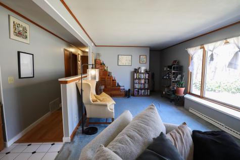 20 Swan Road Standish ME 04084