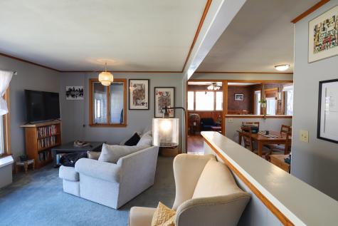 20 Swan Road Standish ME 04084