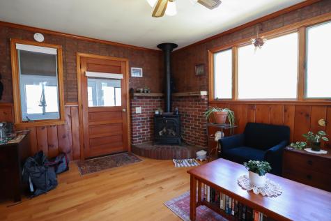 20 Swan Road Standish ME 04084