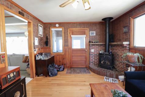 20 Swan Road Standish ME 04084