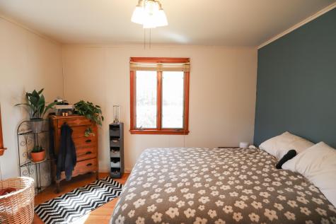 20 Swan Road Standish ME 04084