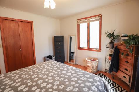 20 Swan Road Standish ME 04084