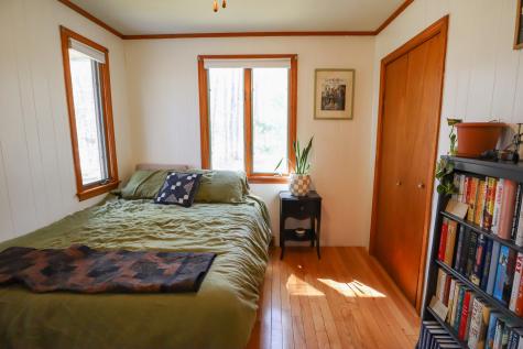 20 Swan Road Standish ME 04084