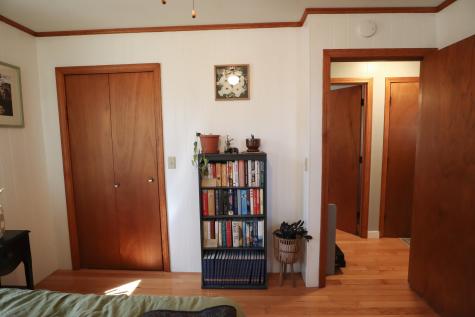 20 Swan Road Standish ME 04084