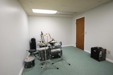 20 Swan Road Standish ME 04084