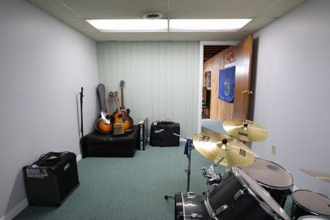 20 Swan Road Standish ME 04084