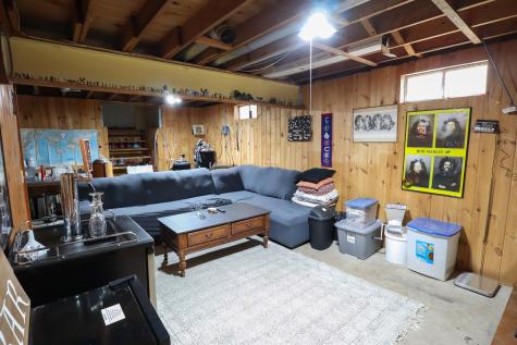 20 Swan Road Standish ME 04084