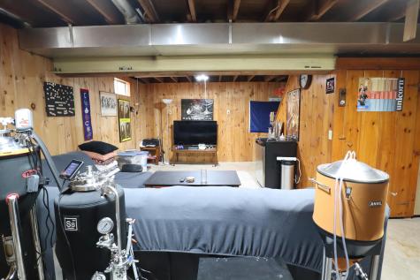 20 Swan Road Standish ME 04084