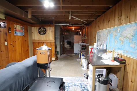 20 Swan Road Standish ME 04084