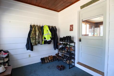 20 Swan Road Standish ME 04084