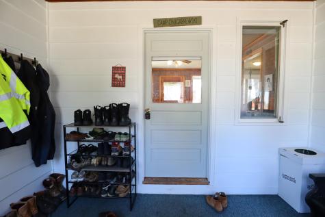 20 Swan Road Standish ME 04084