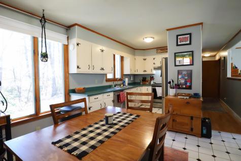 20 Swan Road Standish ME 04084