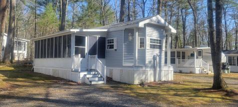 120 Bears Den Road Wells ME 04090