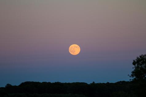 1 Quarry Road Scarborough ME 04074