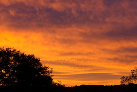 1 Quarry Road Scarborough ME 04074