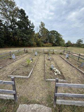 1 Quarry Road Scarborough ME 04074