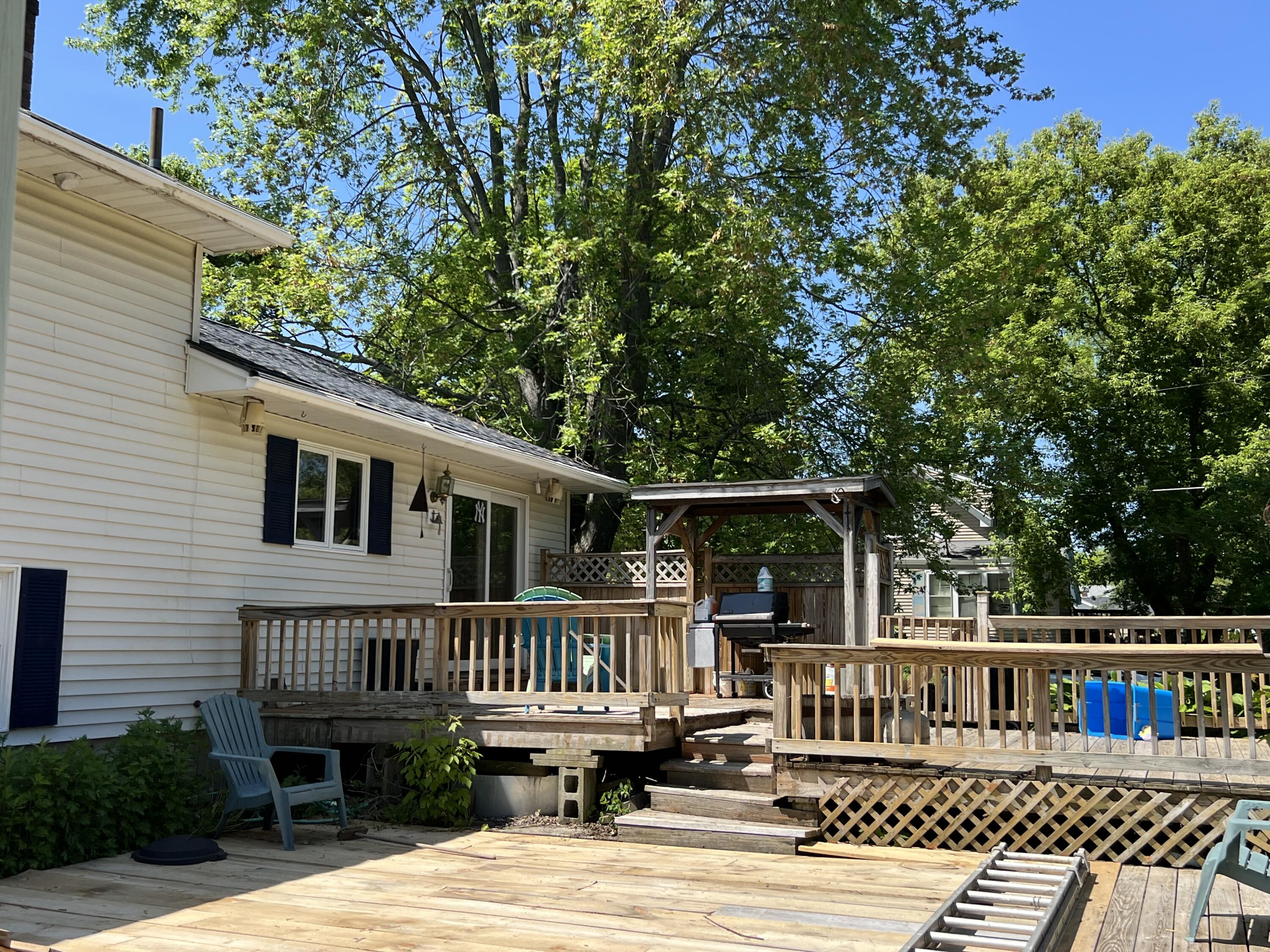 277 Pearl Street Bangor ME 04401