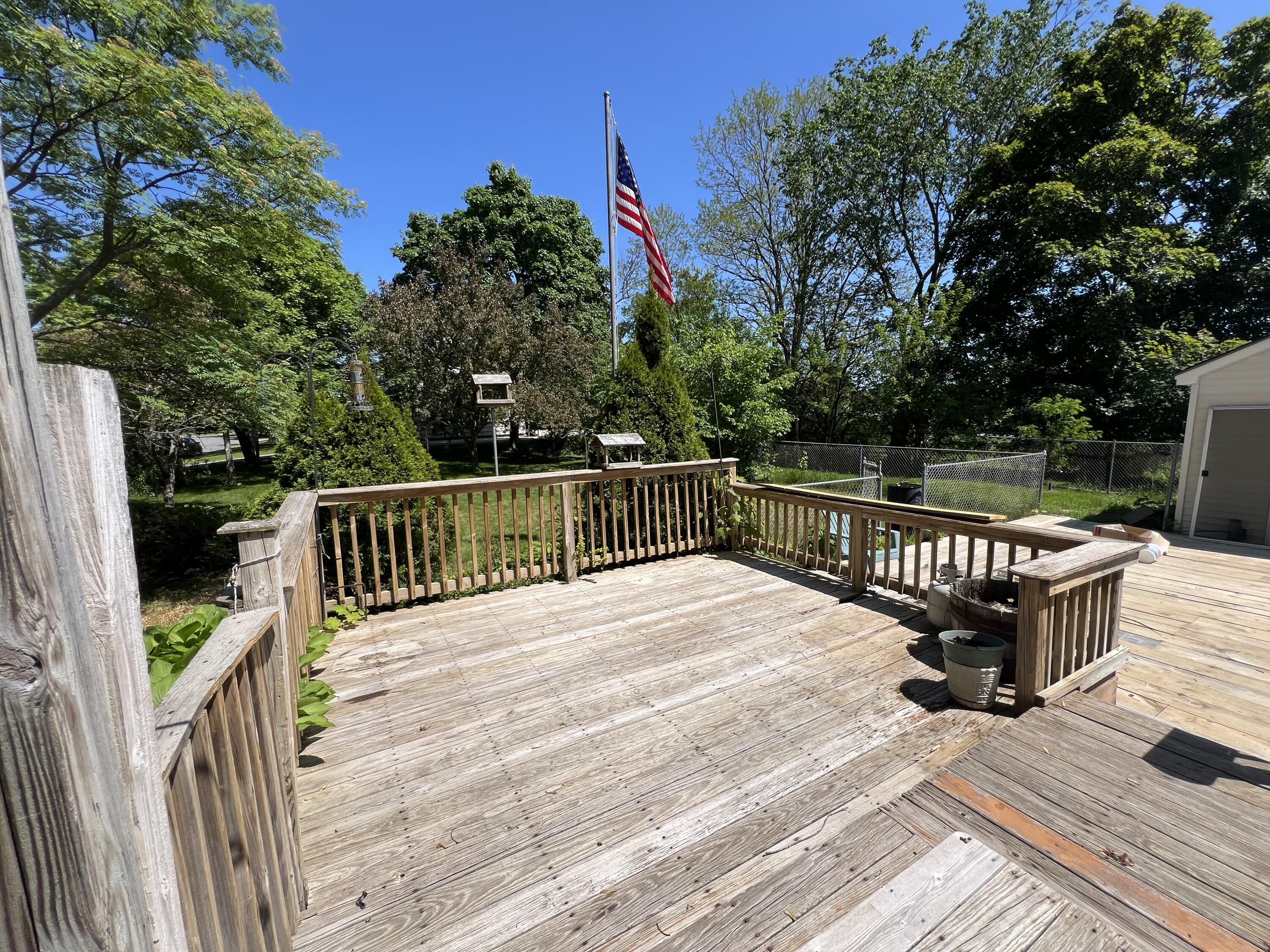 277 Pearl Street Bangor ME 04401