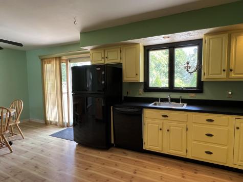 277 Pearl Street Bangor ME 04401