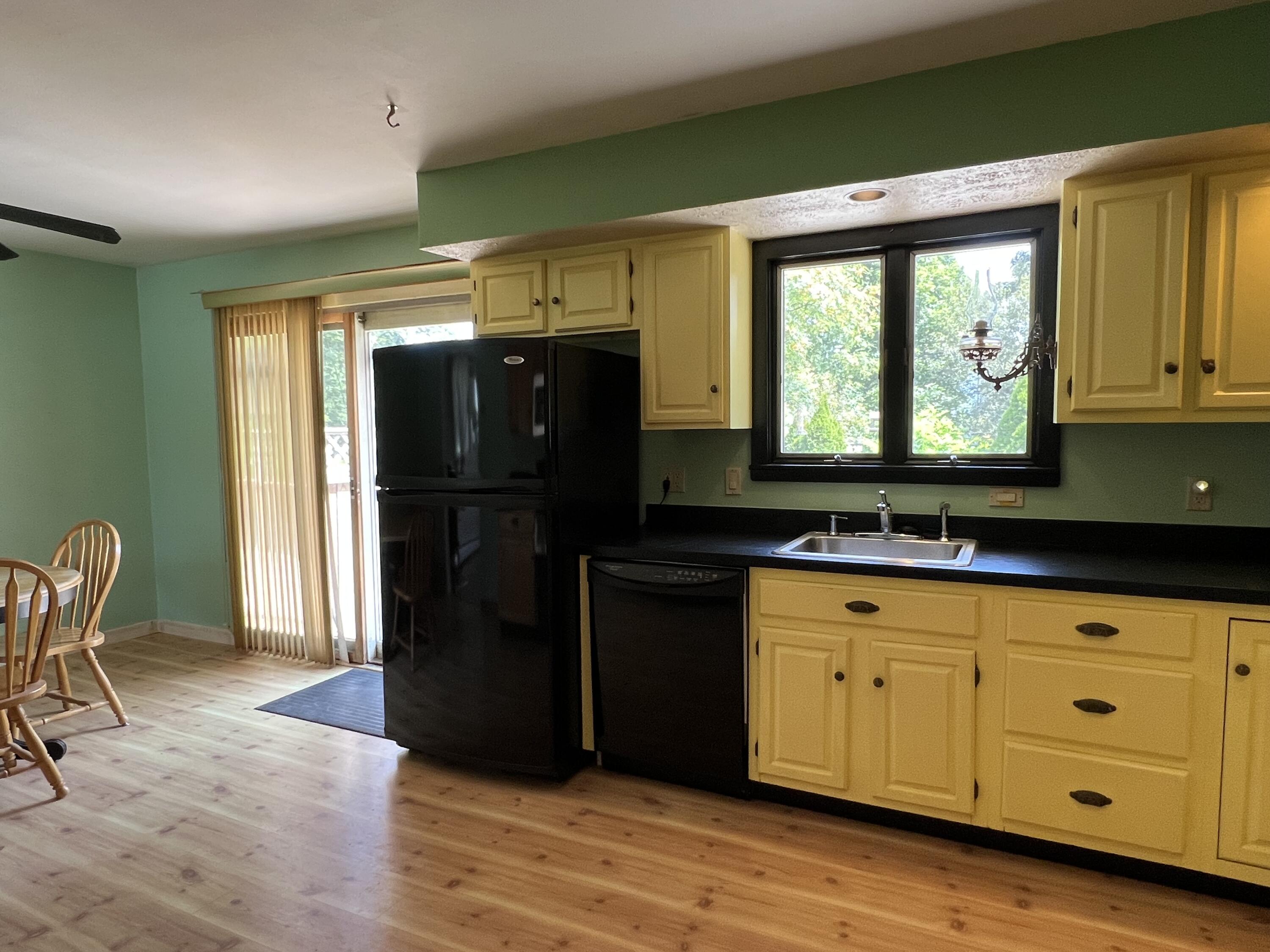 277 Pearl Street Bangor ME 04401