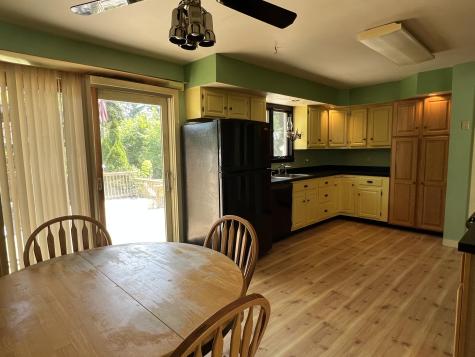 277 Pearl Street Bangor ME 04401