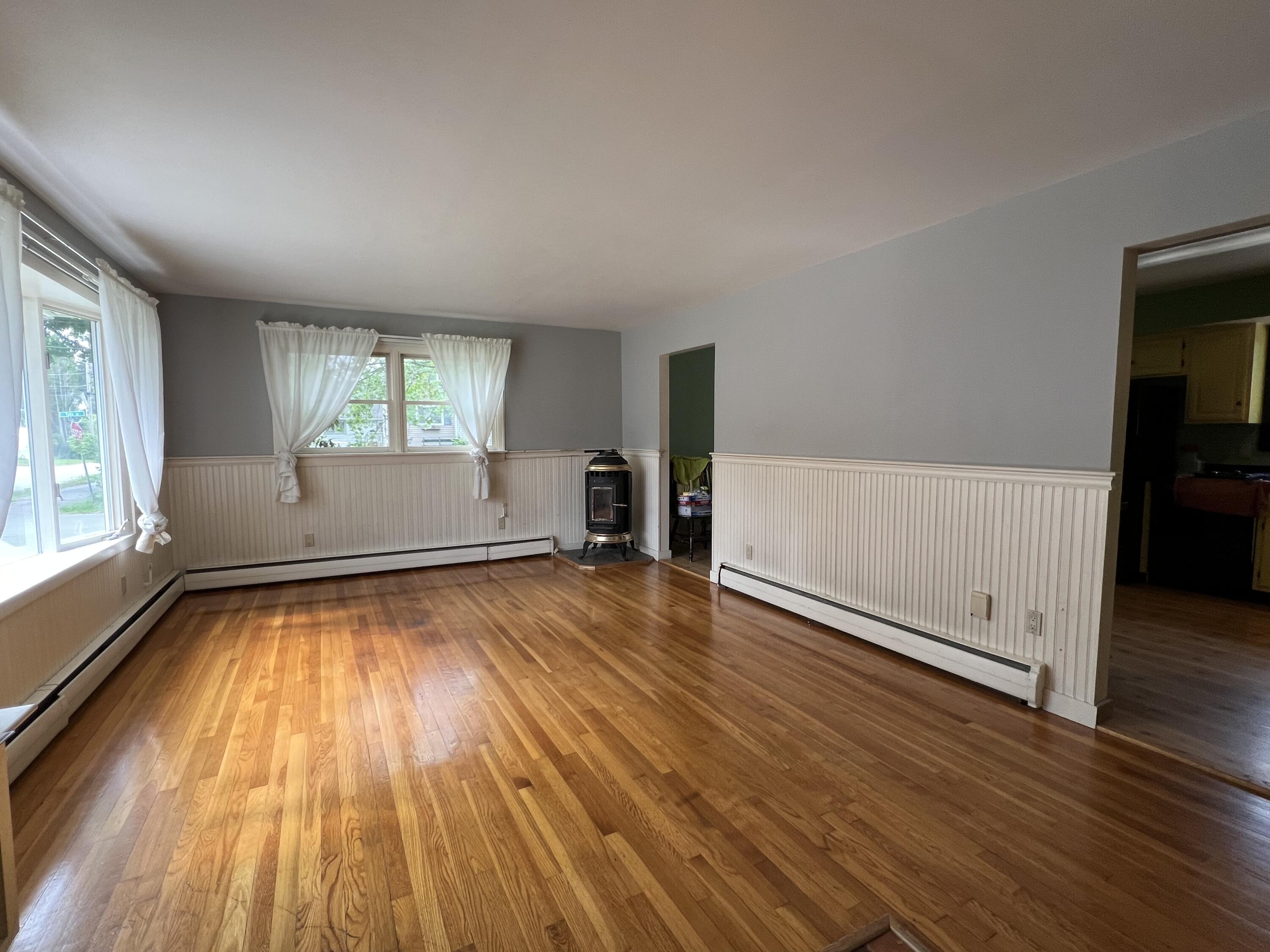 277 Pearl Street Bangor ME 04401