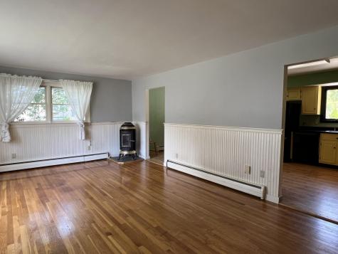 277 Pearl Street Bangor ME 04401