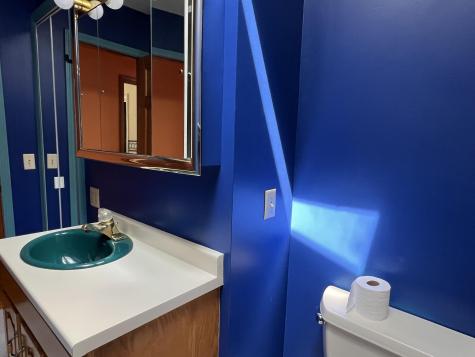 277 Pearl Street Bangor ME 04401