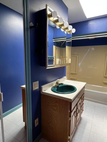 277 Pearl Street Bangor ME 04401