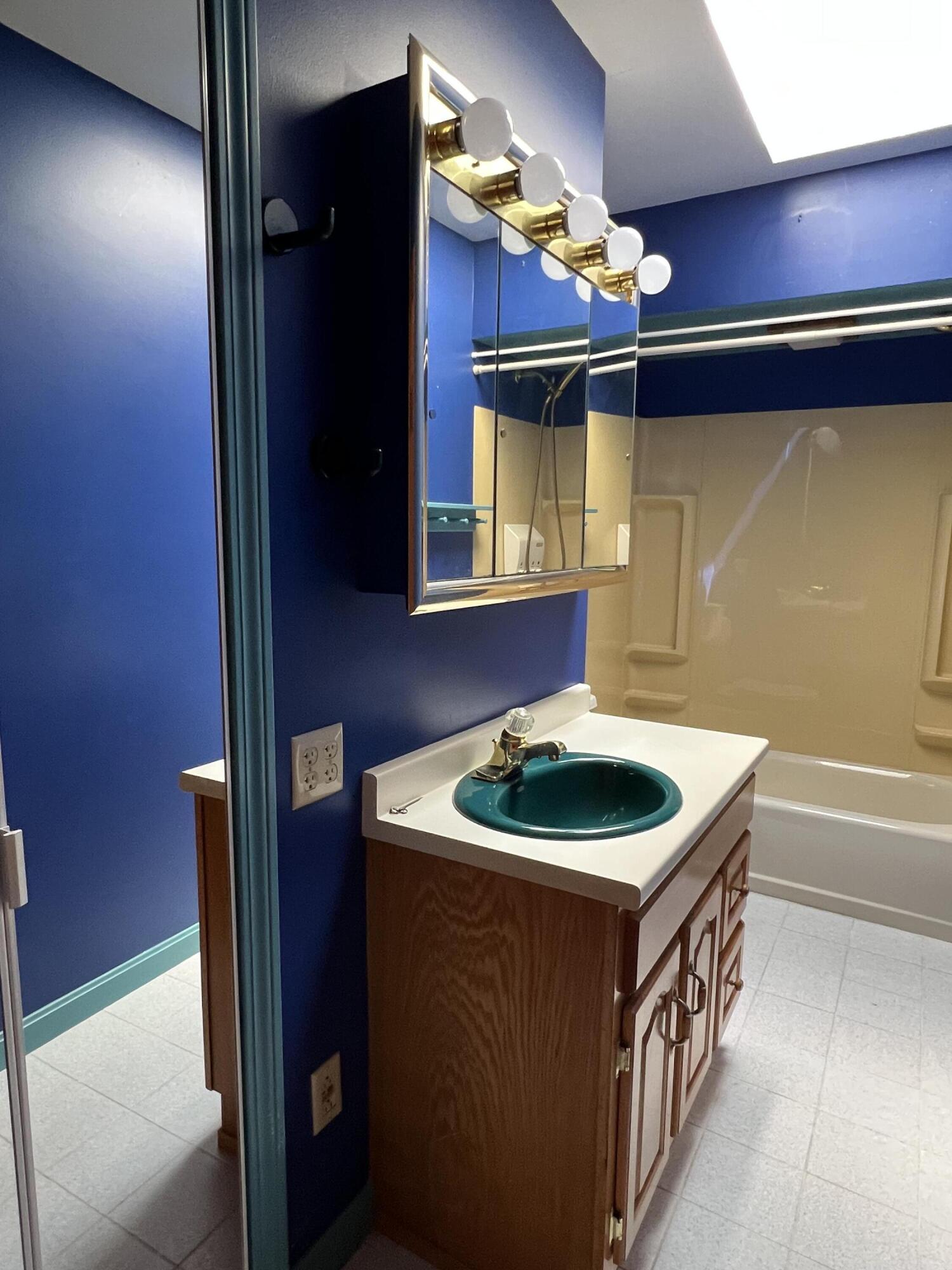 277 Pearl Street Bangor ME 04401