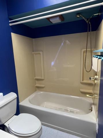 277 Pearl Street Bangor ME 04401