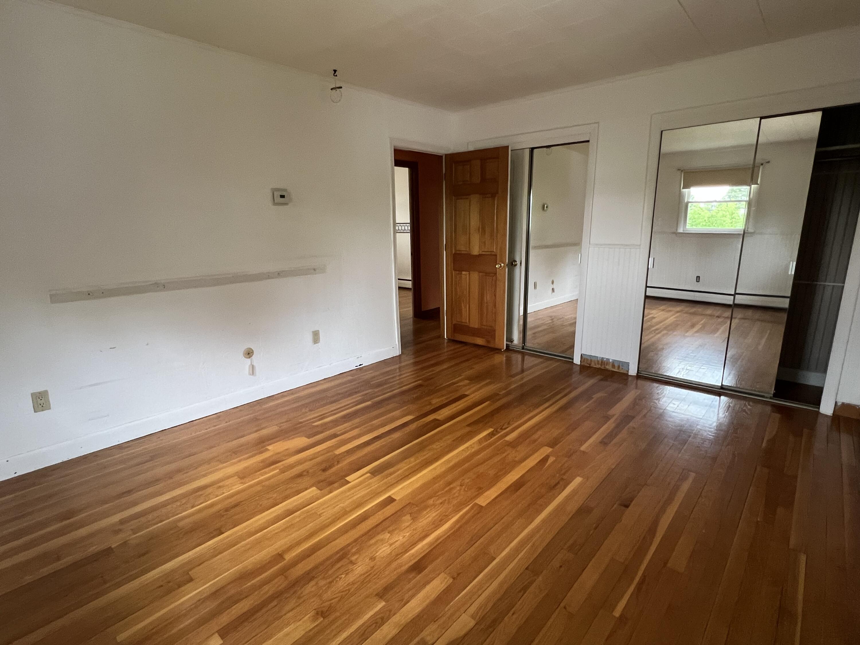 277 Pearl Street Bangor ME 04401