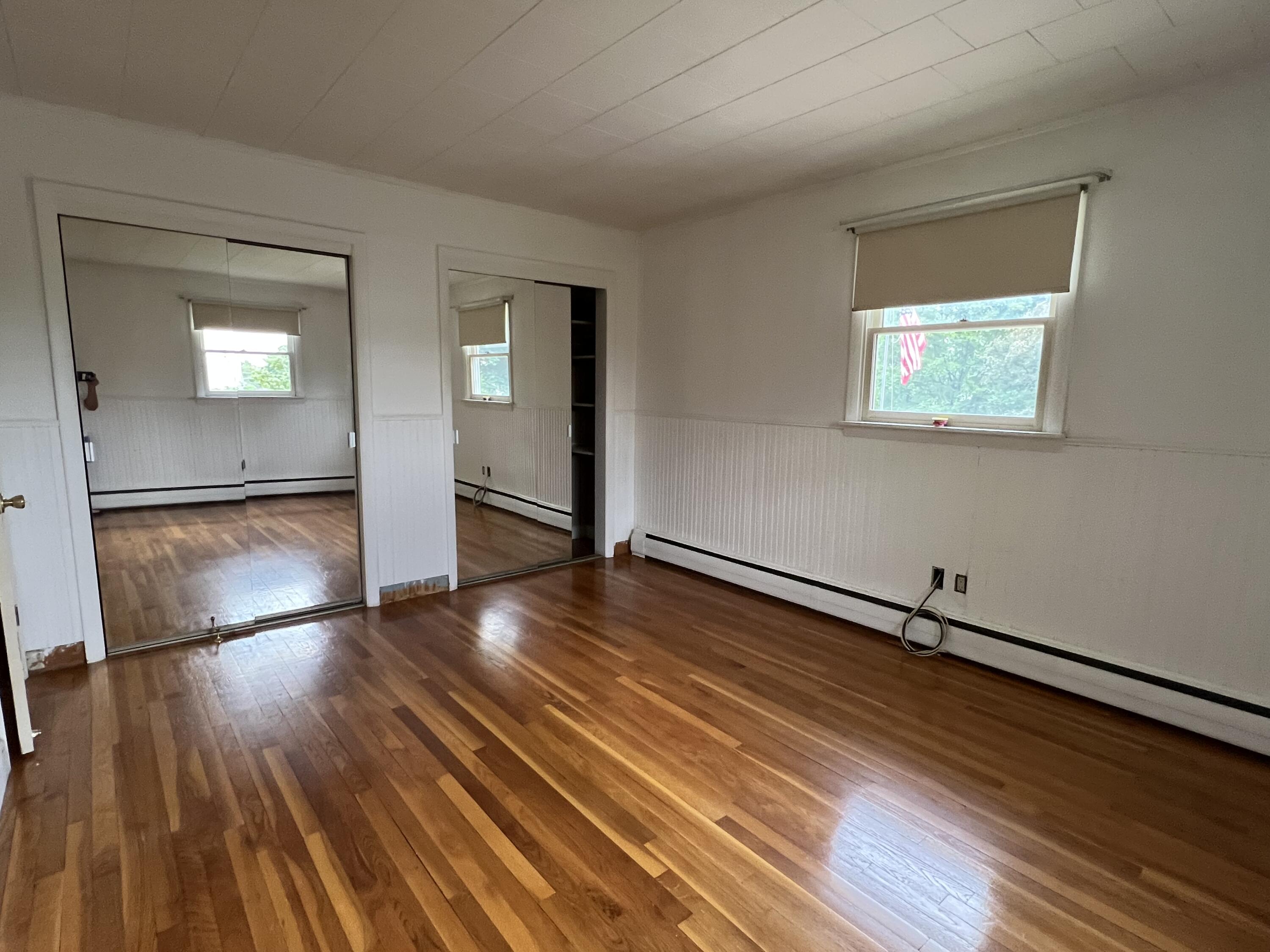 277 Pearl Street Bangor ME 04401