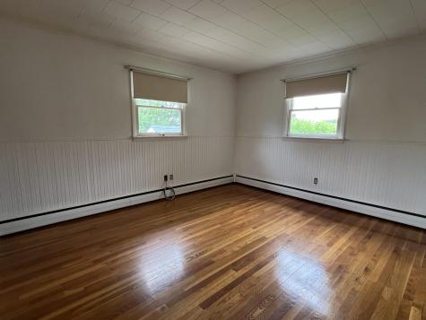 277 Pearl Street Bangor ME 04401