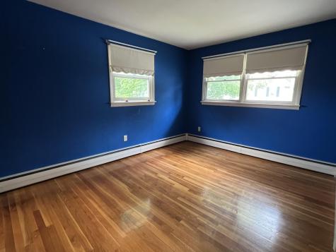 277 Pearl Street Bangor ME 04401