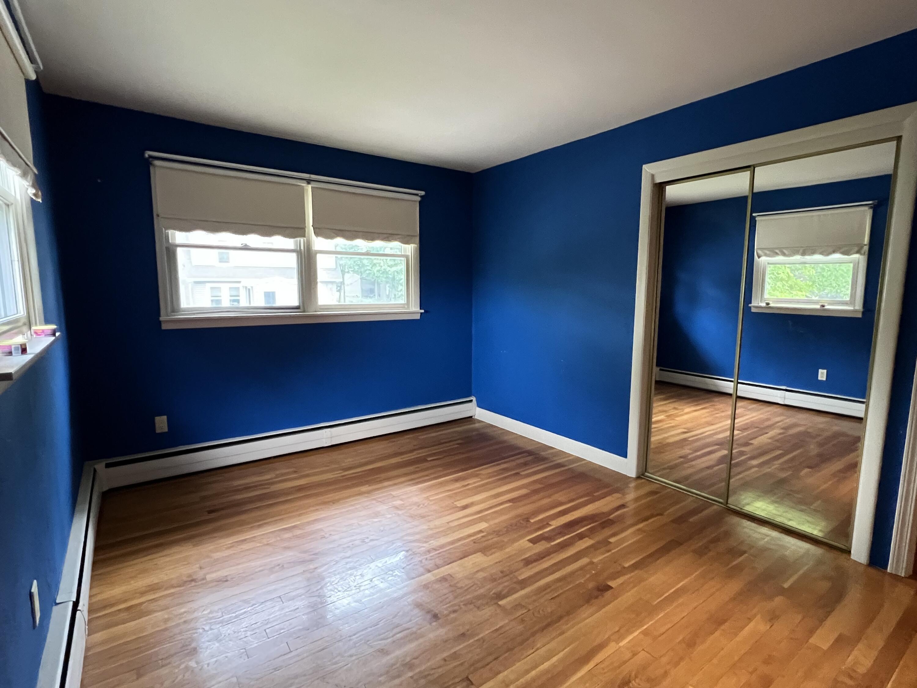 277 Pearl Street Bangor ME 04401