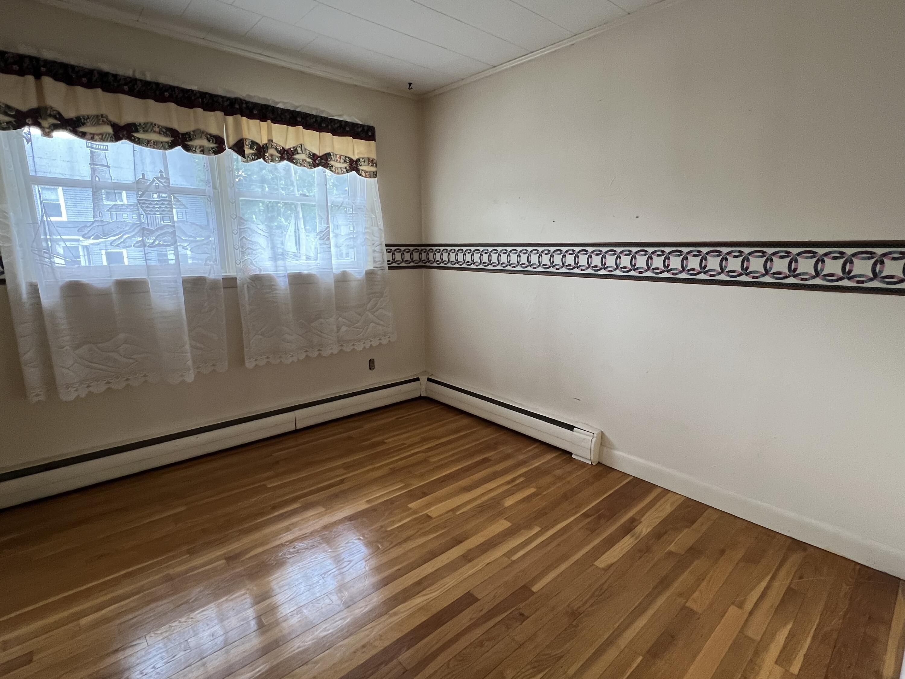 277 Pearl Street Bangor ME 04401