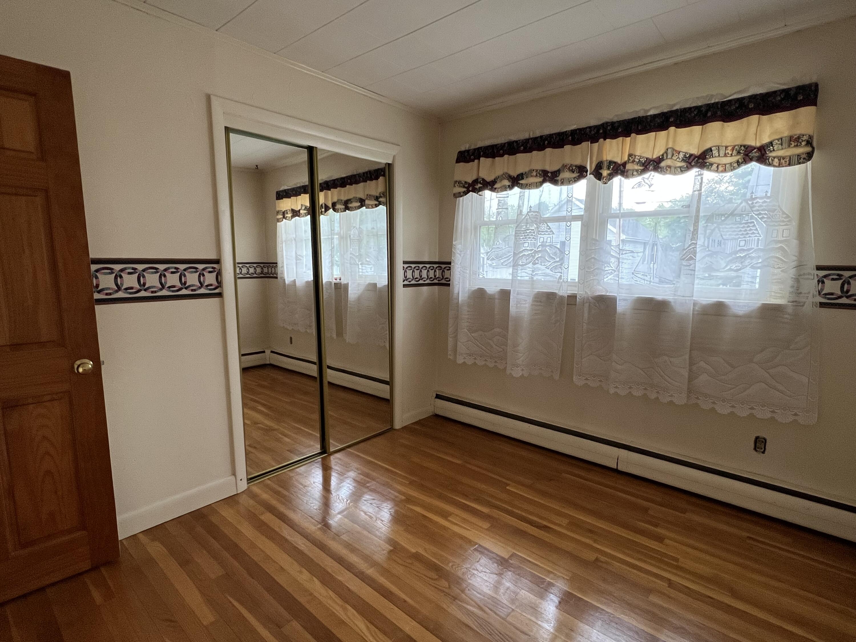 277 Pearl Street Bangor ME 04401