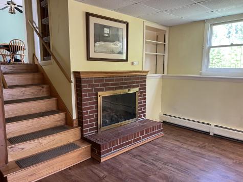 277 Pearl Street Bangor ME 04401