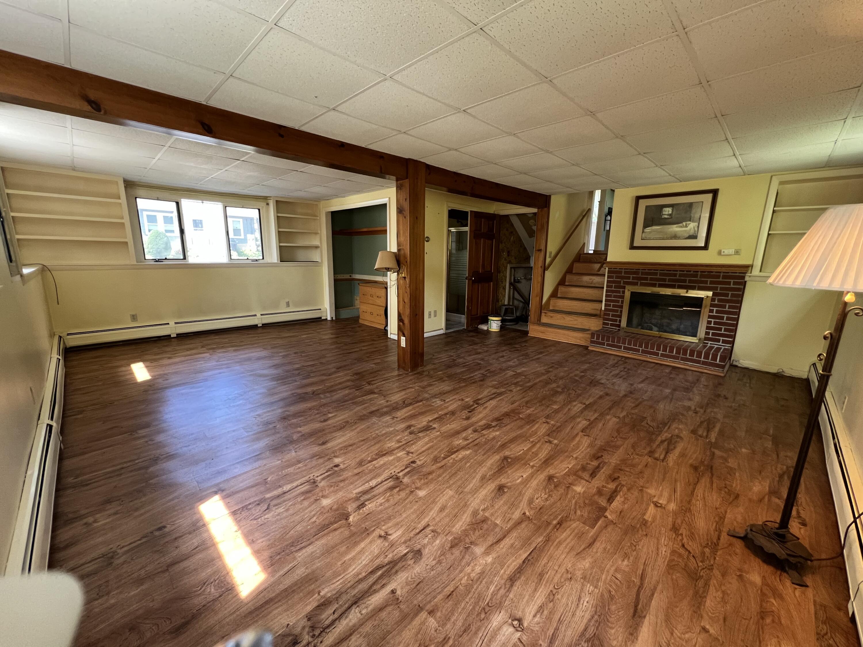 277 Pearl Street Bangor ME 04401