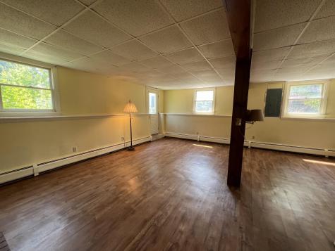 277 Pearl Street Bangor ME 04401