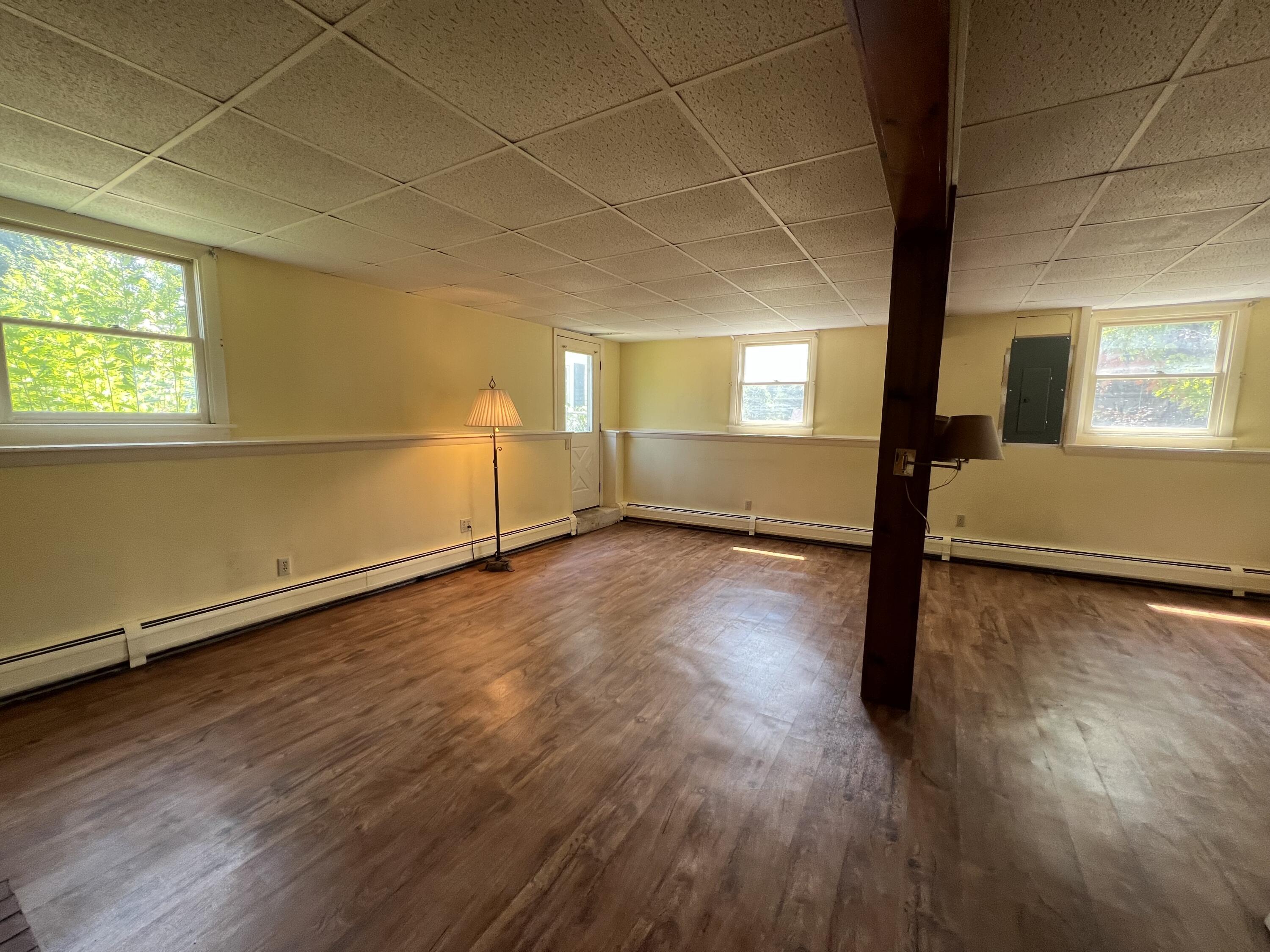 277 Pearl Street Bangor ME 04401