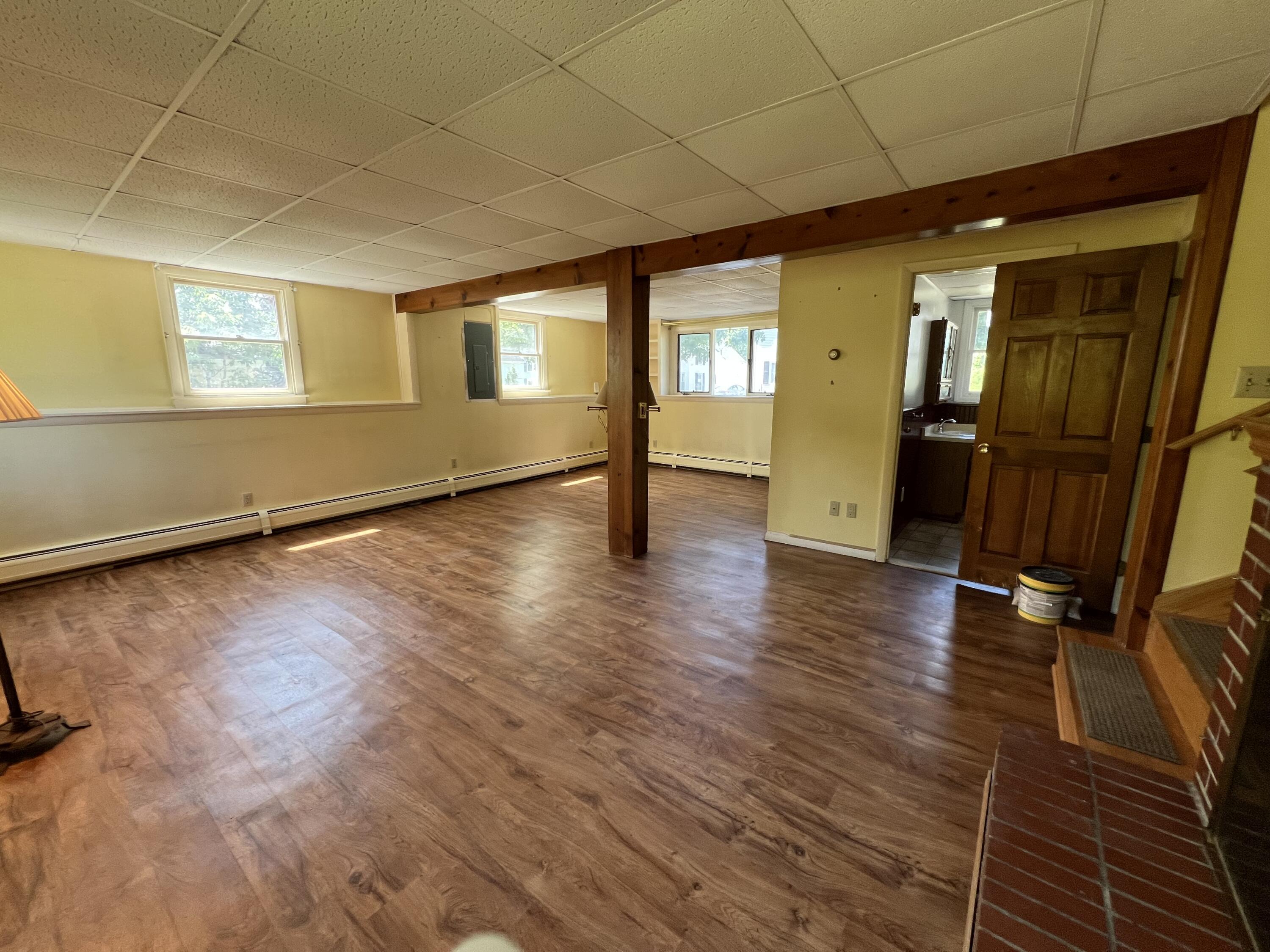 277 Pearl Street Bangor ME 04401