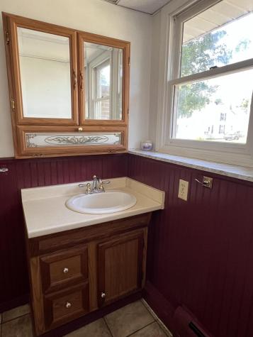 277 Pearl Street Bangor ME 04401