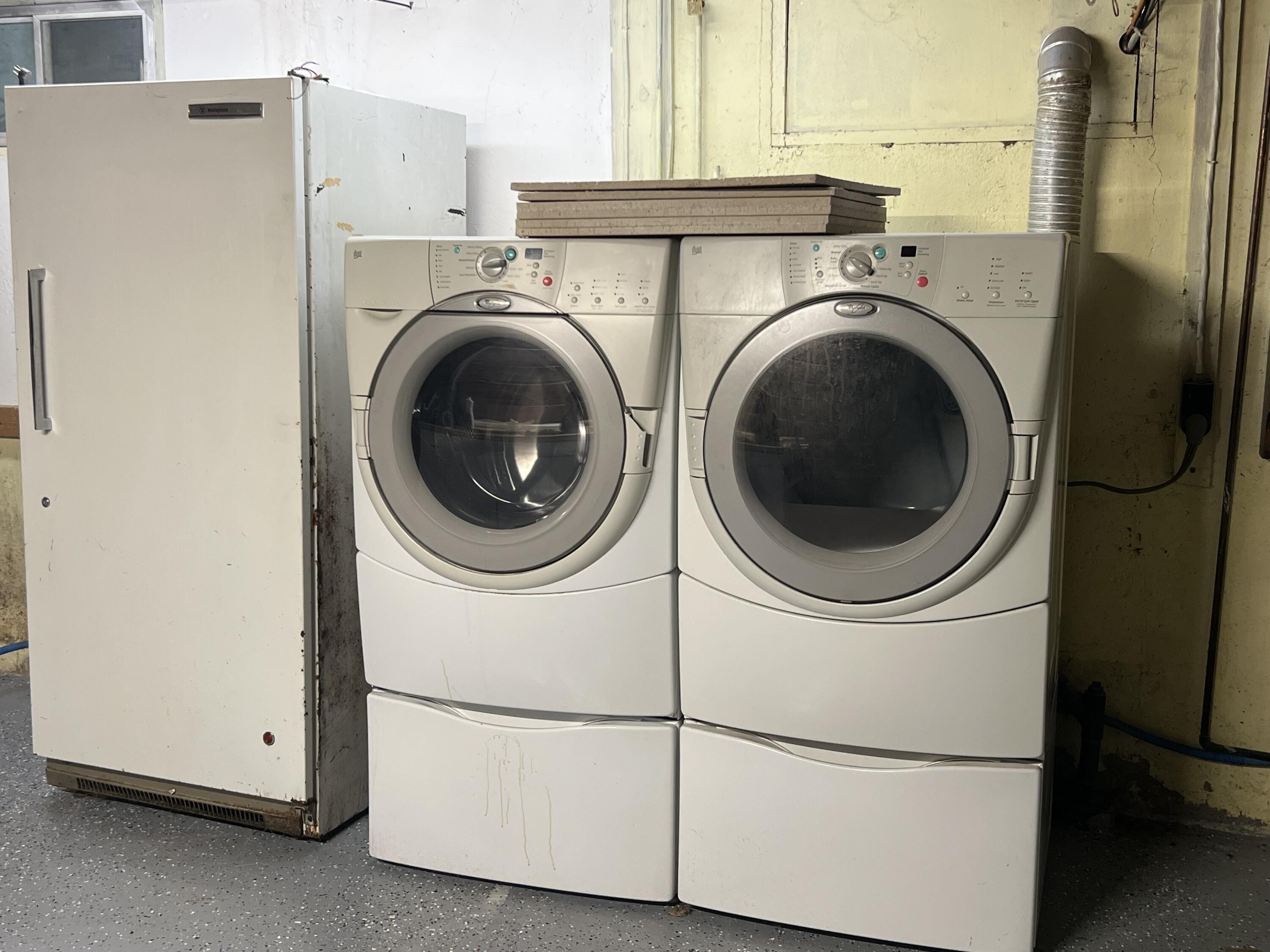 277 Pearl Street Bangor ME 04401