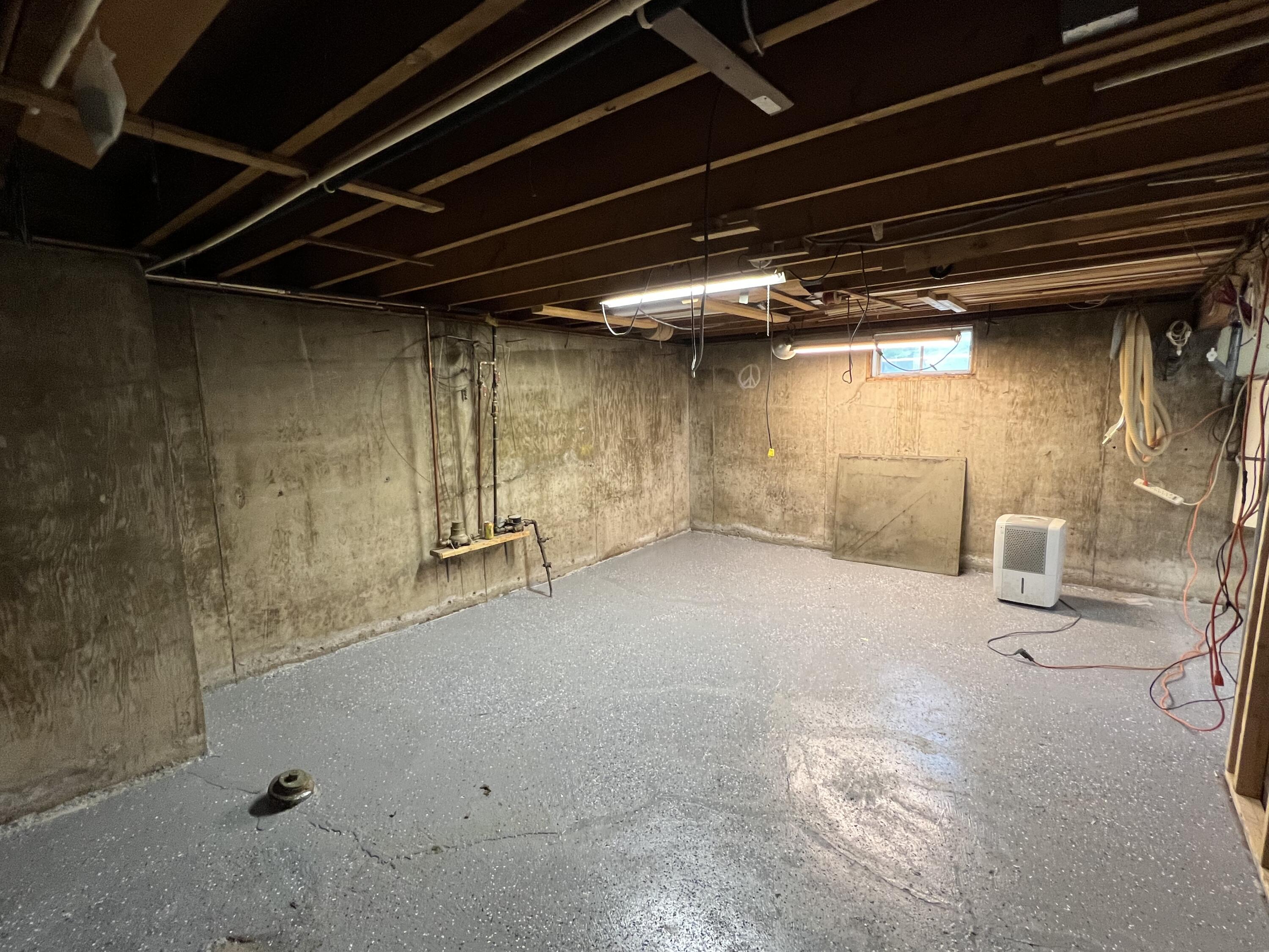 277 Pearl Street Bangor ME 04401