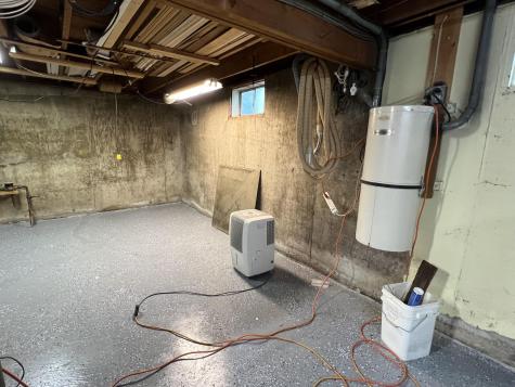 277 Pearl Street Bangor ME 04401